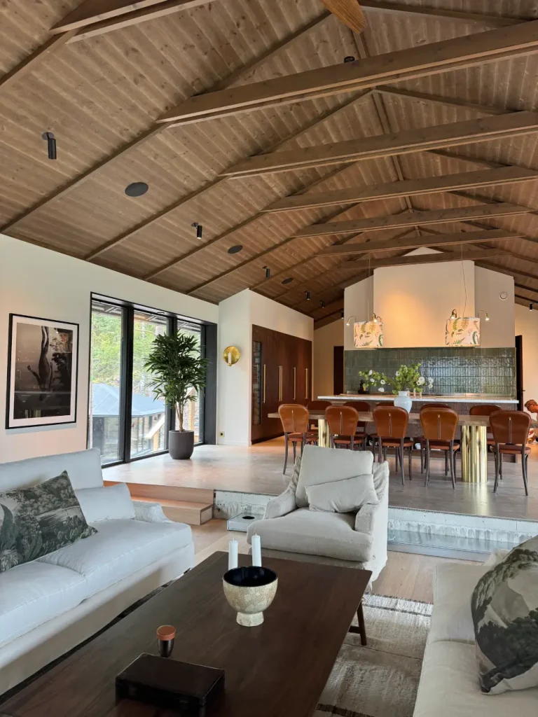 RPJ Bygg & Snickeri-Bugö-1