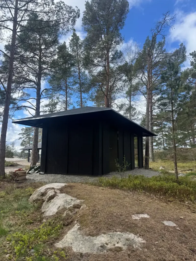 RPJ Bygg & Snickeri-Bugö-3