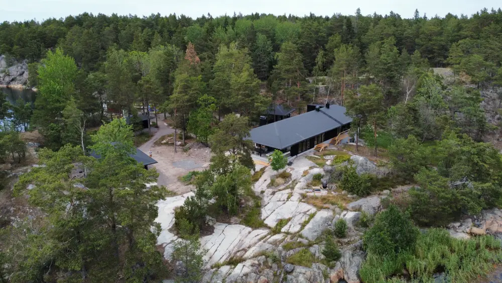 RPJ Bygg & Snickeri-Bugö-4