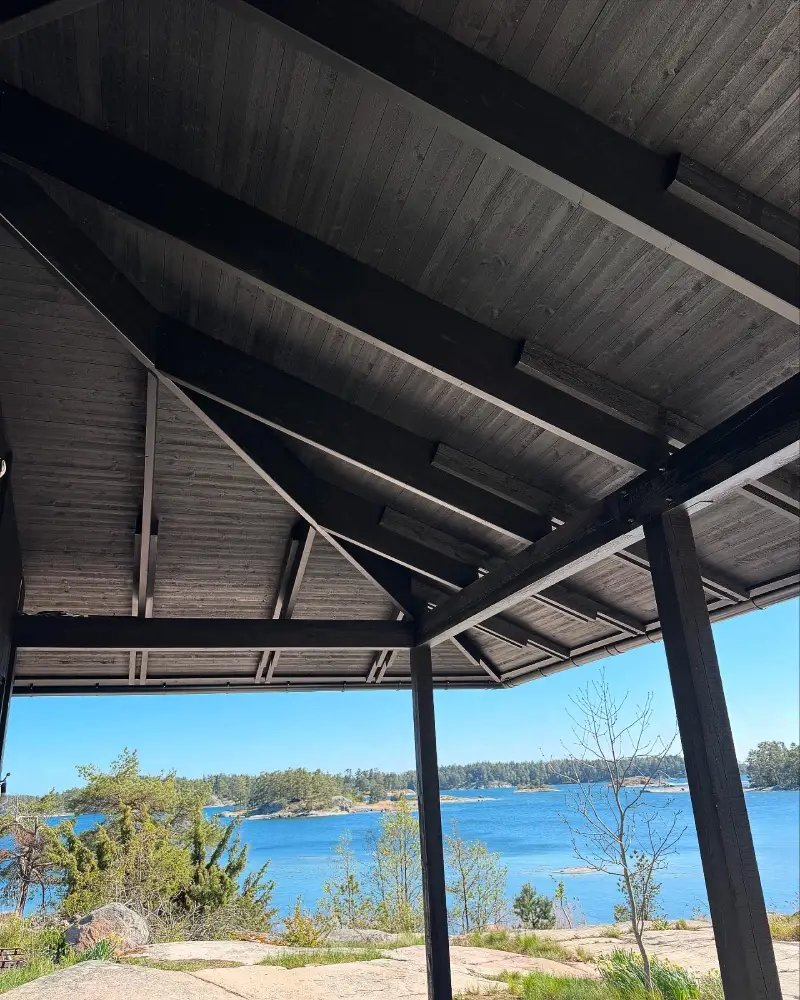 RPJ Bygg & Snickeri-Bugö-5