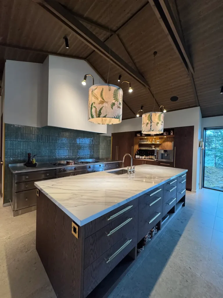 RPJ Bygg & Snickeri-Bugö-6