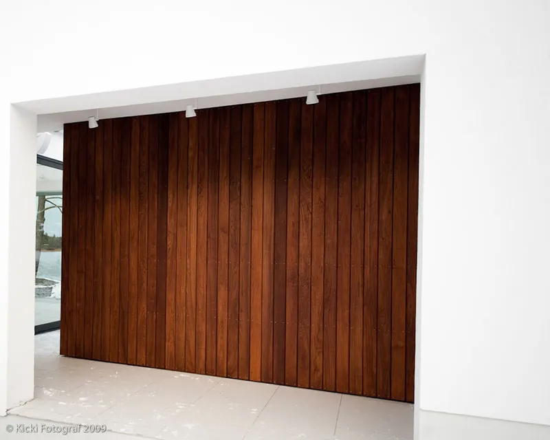 RPJ Bygg & Snickeri-Drevviken House4