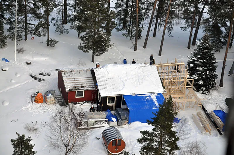 RPJ Bygg & Snickeri-Karklö1