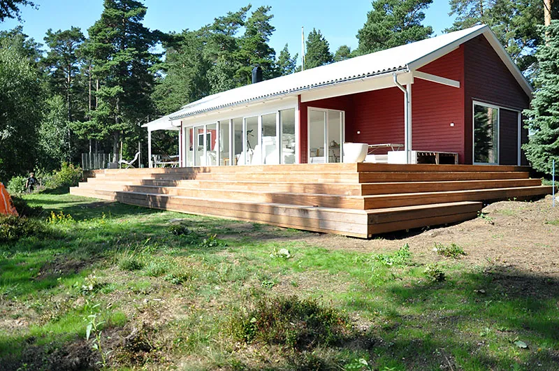 RPJ Bygg & Snickeri-Karklö2