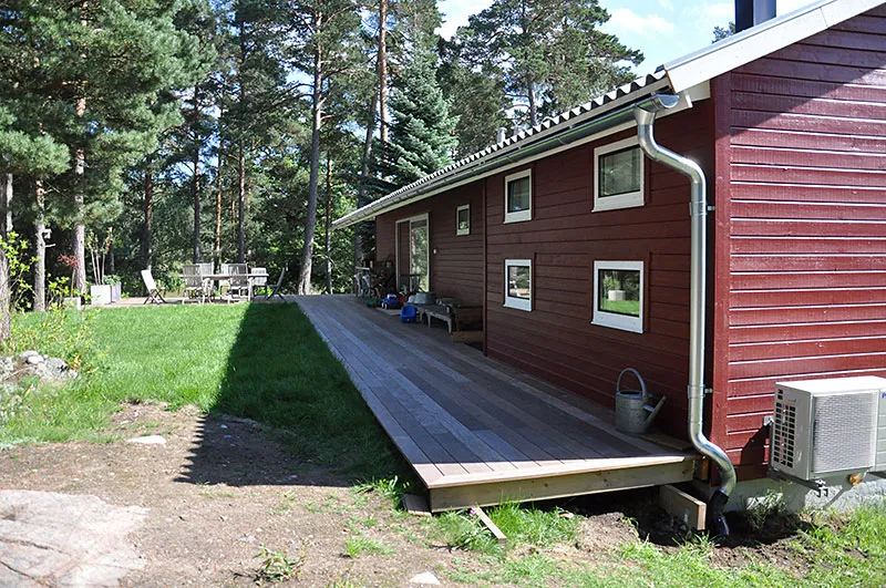 RPJ Bygg & Snickeri-Karklö3