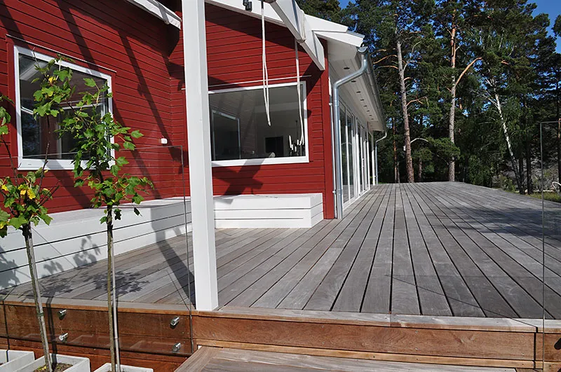 RPJ Bygg & Snickeri-Karklö4