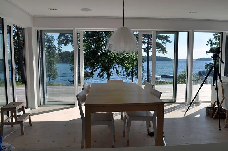 RPJ Bygg & Snickeri-Karklö5