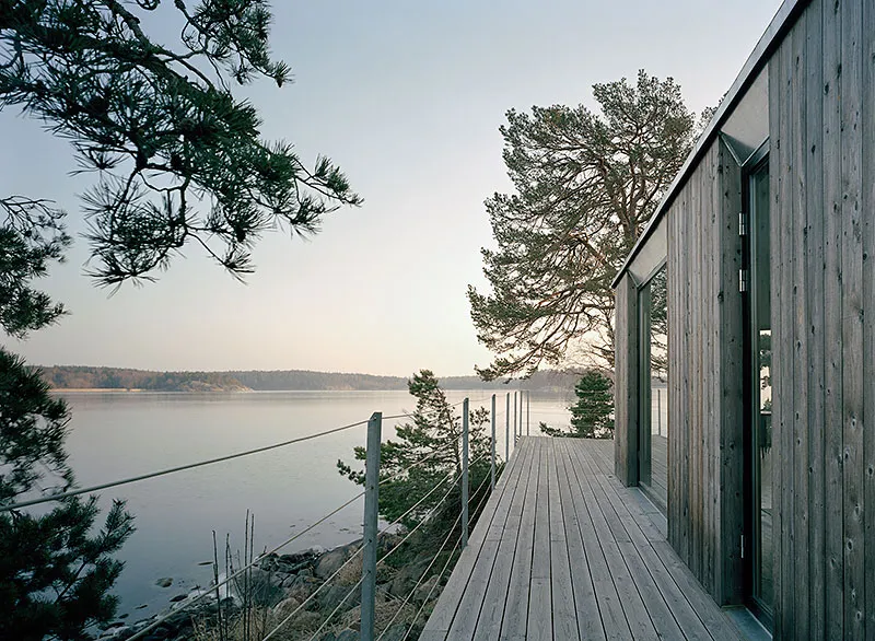 RPJ Bygg & Snickeri-Kråkmora holmar1