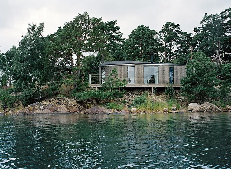 RPJ Bygg & Snickeri-Kråkmora holmar3