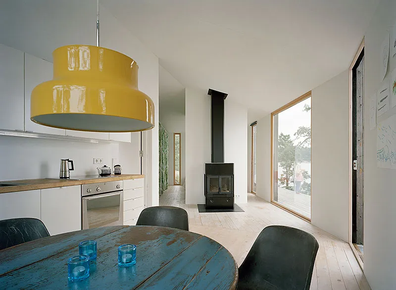 RPJ Bygg & Snickeri-Kråkmora holmar4