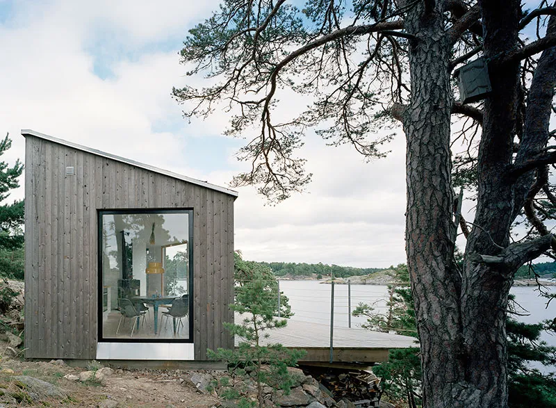 RPJ Bygg & Snickeri-Kråkmora holmar5