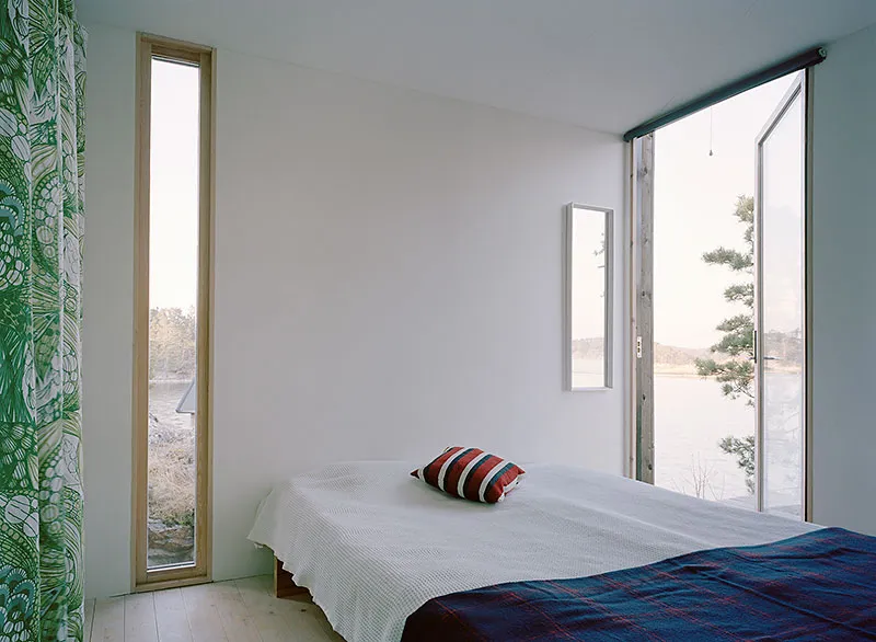 RPJ Bygg & Snickeri-Kråkmora holmar6