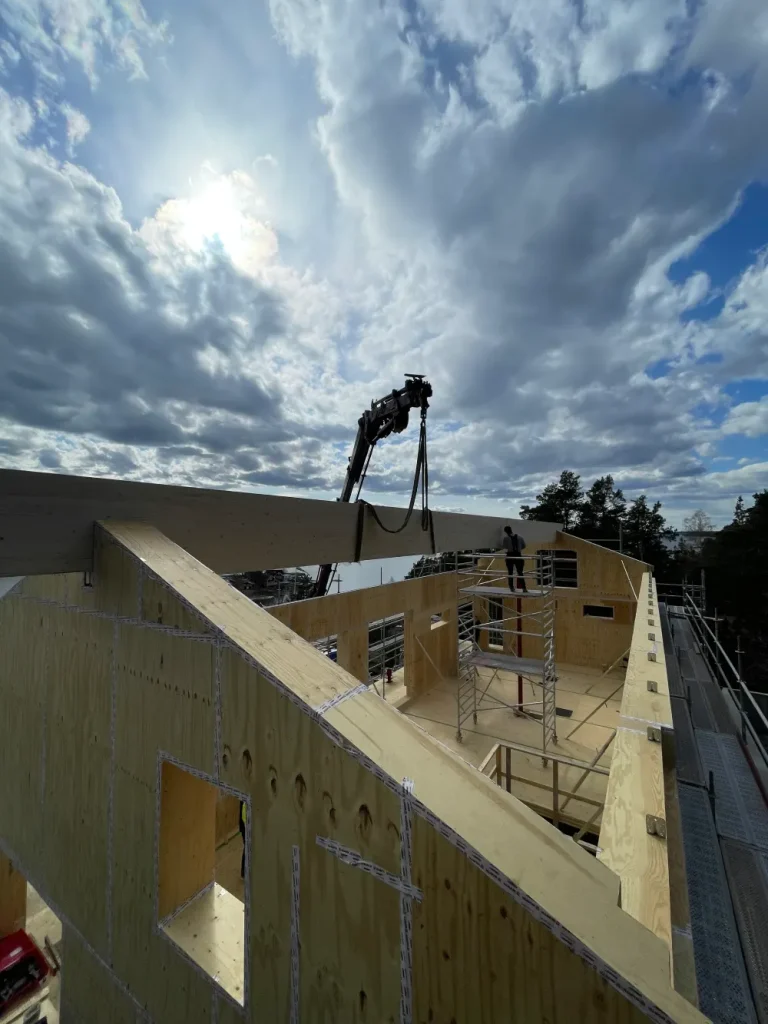 RPJ Bygg & Snickeri-Norra Lagnö-1