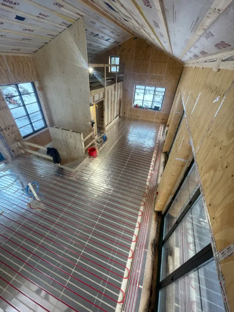 RPJ Bygg & Snickeri-Norra Lagnö-2