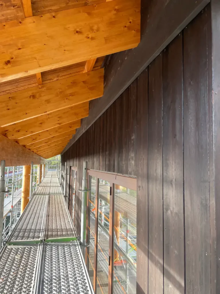 RPJ Bygg & Snickeri-Norra Lagnö-3