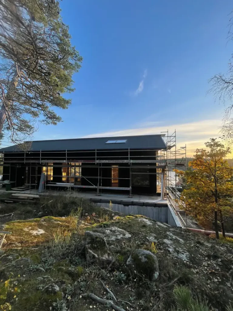 RPJ Bygg & Snickeri-Norra Lagnö-4