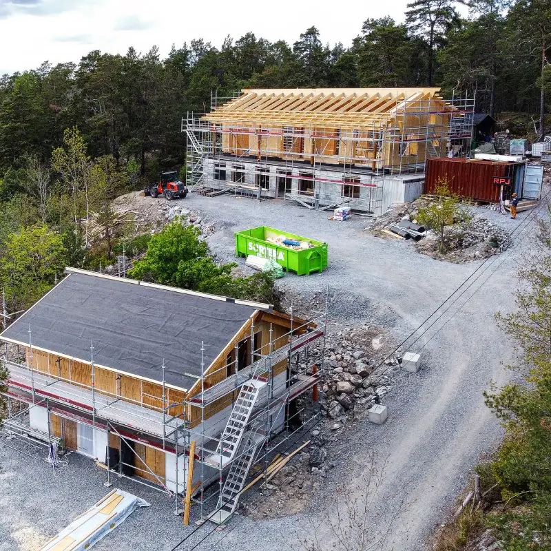 RPJ Bygg & Snickeri-Norra Lagnö-5