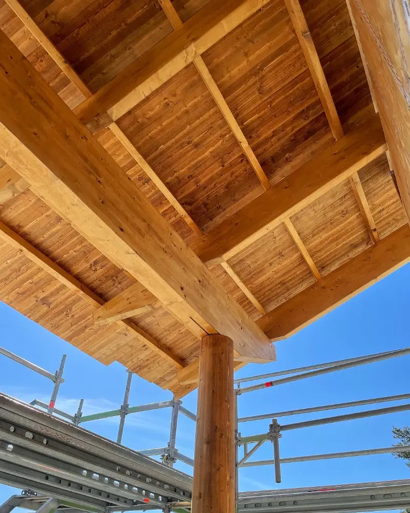 RPJ Bygg & Snickeri-Norra Lagnö-6