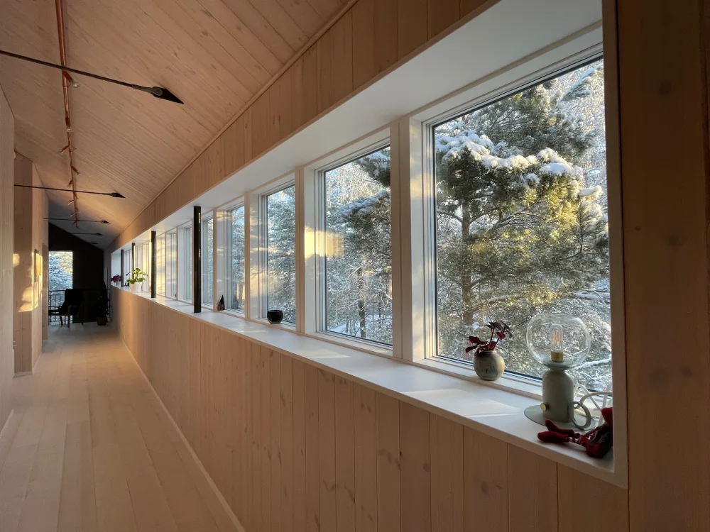 RPJ Bygg & Snickeri-Skogsvilla-3