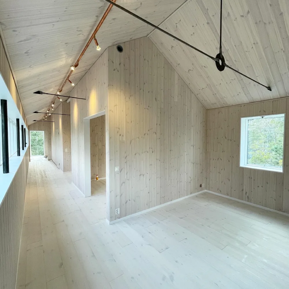 RPJ Bygg & Snickeri-Skogsvilla-4