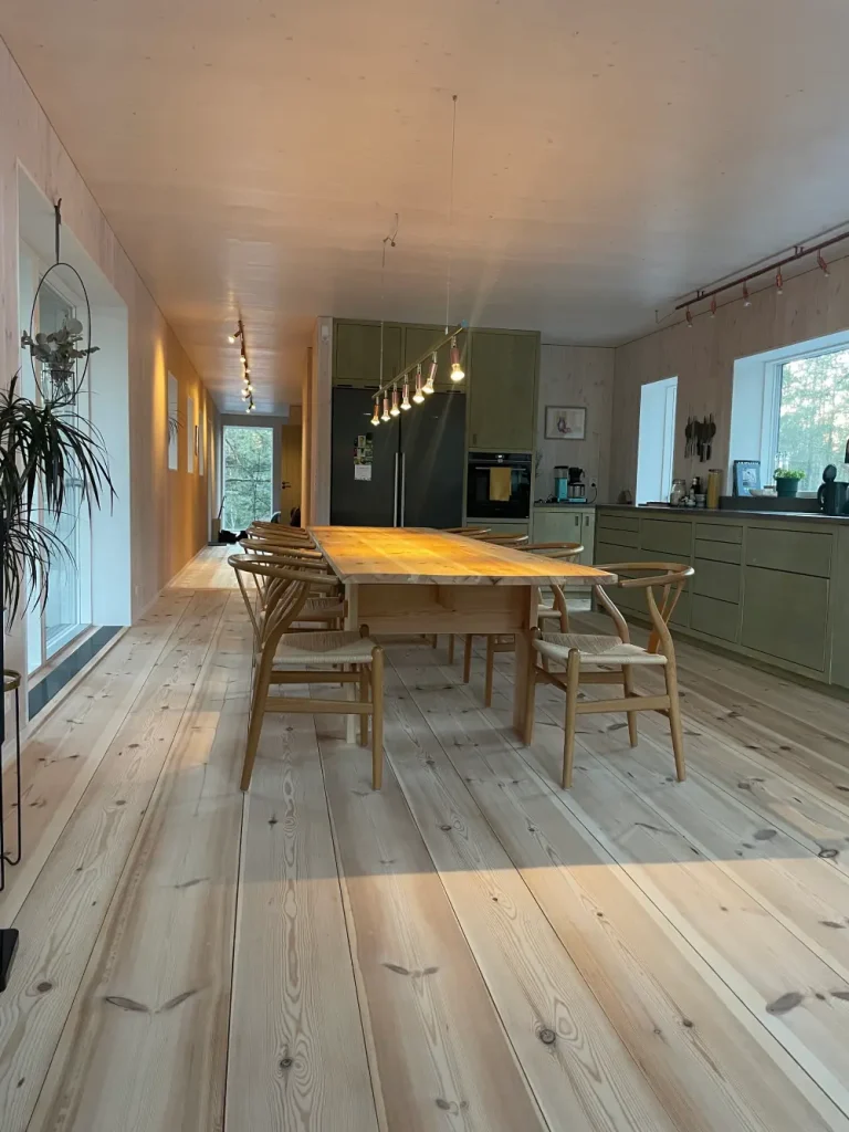 RPJ Bygg & Snickeri-Skogsvilla-5