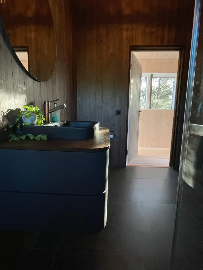 RPJ Bygg & Snickeri-Skogsvilla-6