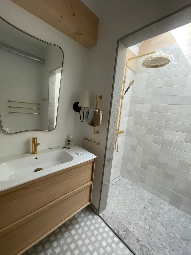 RPJ Bygg & Snickeri-Torö-1