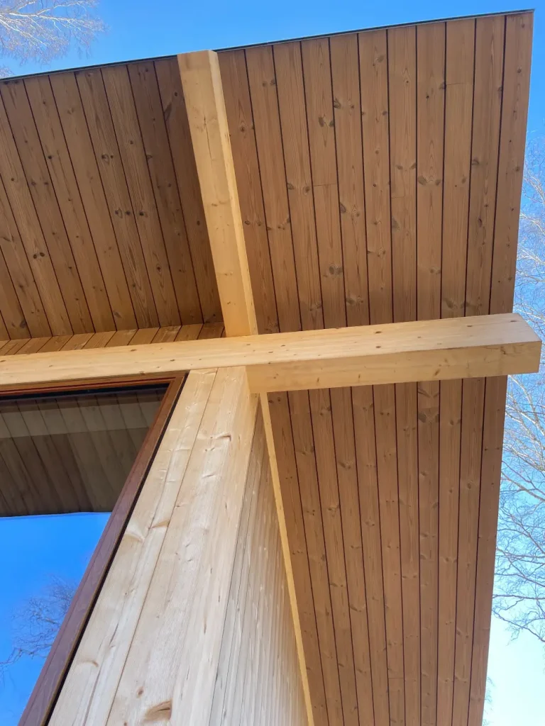 RPJ Bygg & Snickeri-Torö-2