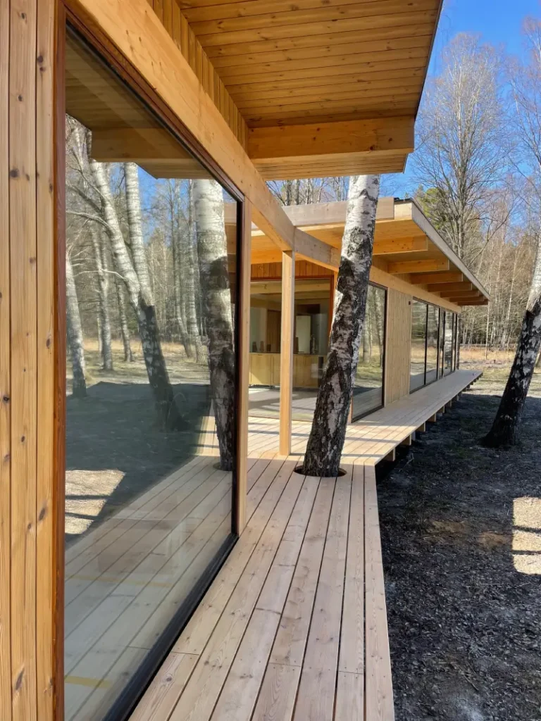 RPJ Bygg & Snickeri-Torö-3