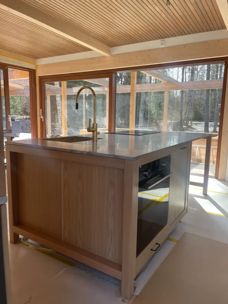 RPJ Bygg & Snickeri-Torö-4