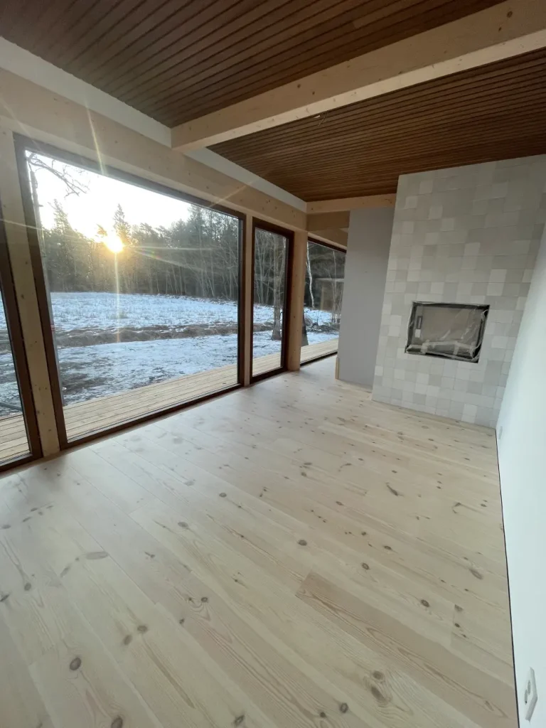 RPJ Bygg & Snickeri-Torö-5