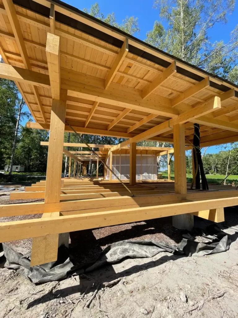 RPJ Bygg & Snickeri-Torö-6