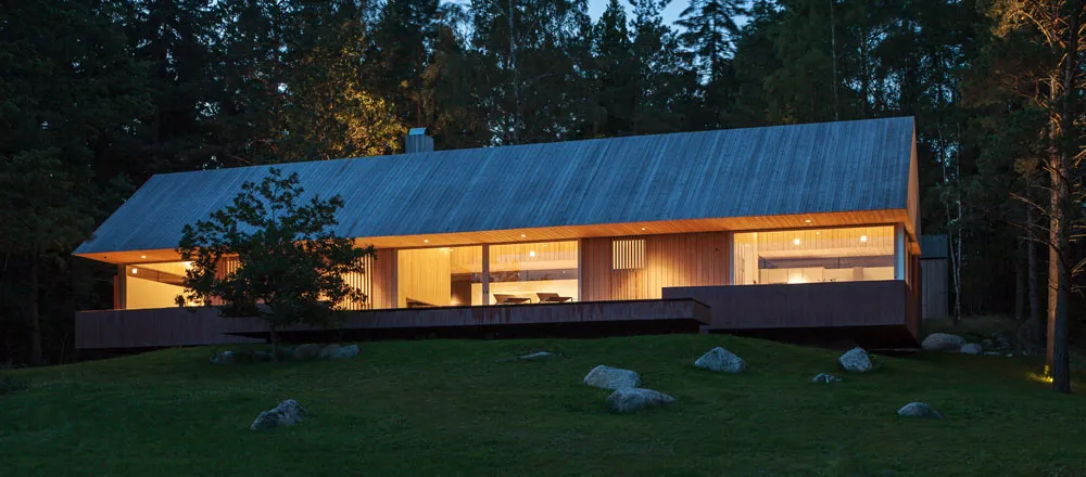 RPJ Bygg & Snickeri-barn-house1