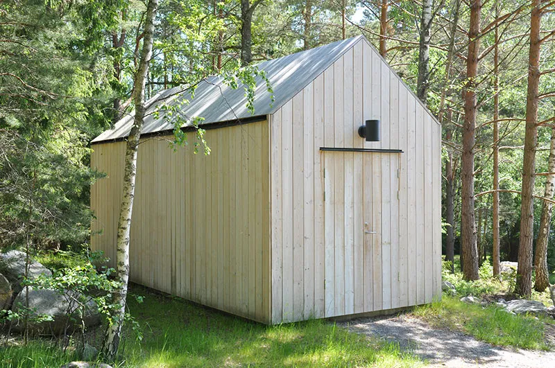 RPJ Bygg & Snickeri-barn-house2