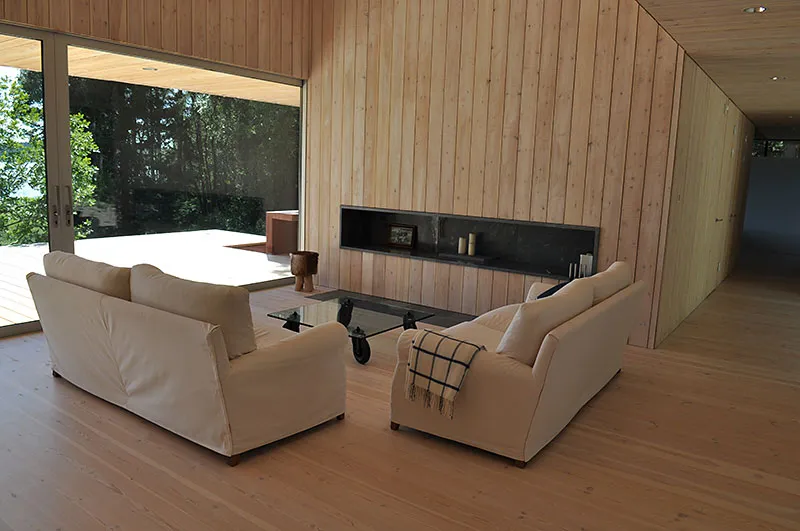 RPJ Bygg & Snickeri-barn-house3