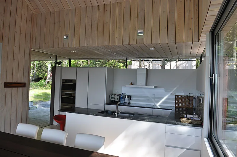 RPJ Bygg & Snickeri-barn-house4