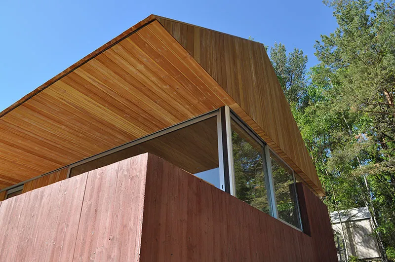 RPJ Bygg & Snickeri-barn-house5