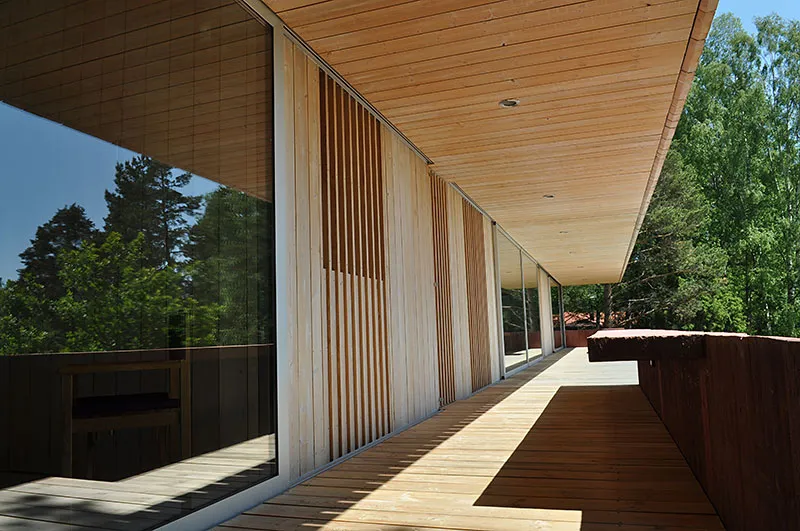 RPJ Bygg & Snickeri-barn-house6