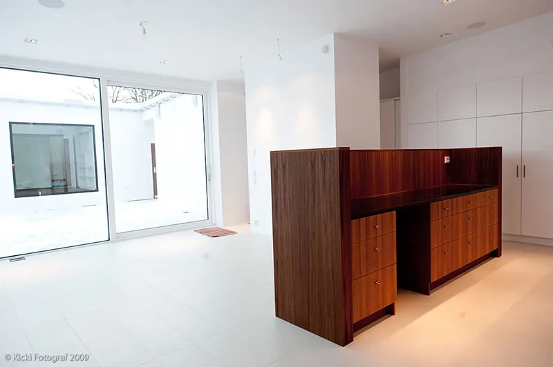 RPJ Bygg & Snickeri-detaljer1