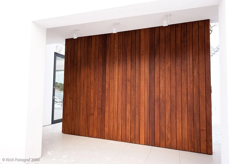 RPJ Bygg & Snickeri-detaljer2