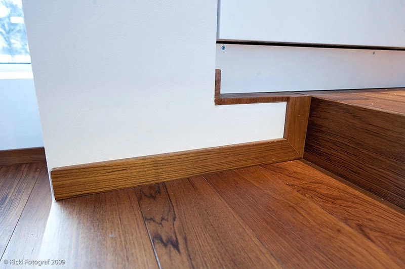 RPJ Bygg & Snickeri-detaljer3