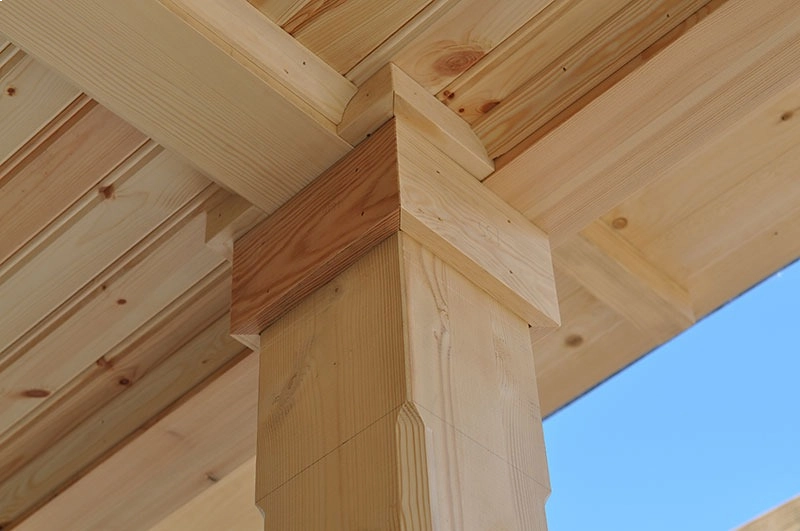 RPJ Bygg & Snickeri-detaljer4