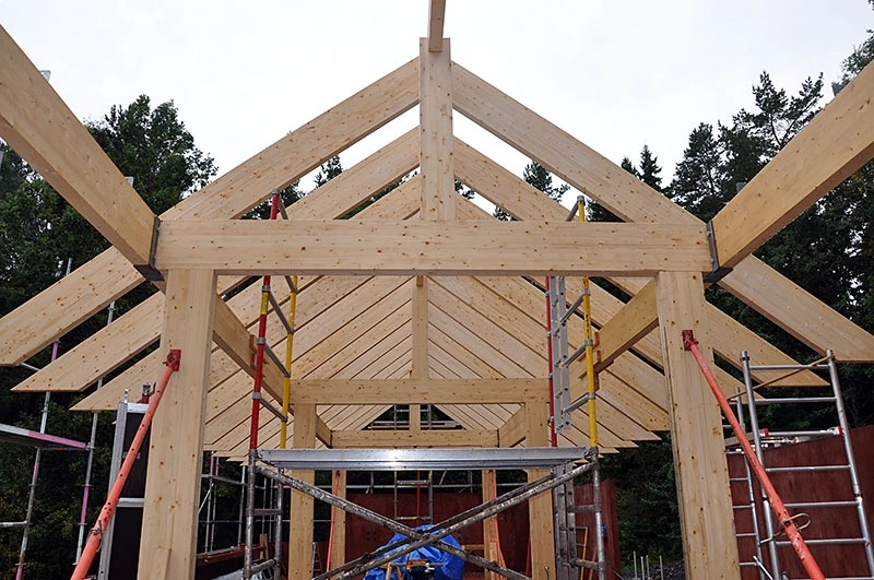 RPJ Bygg & Snickeri-detaljer6