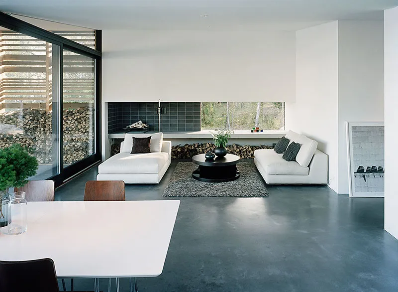 RPJ Bygg & Snickeri_trosa_rosa_h_house_5