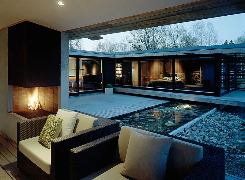 RPJ Bygg & Snickeri_trosa_trosa_h_house_4