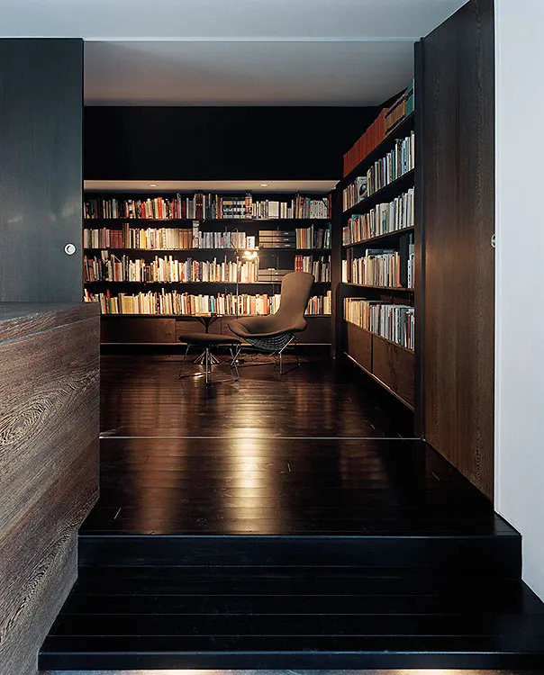 RPJ Bygg & Snickeri_trosa_trosa_h_house_6