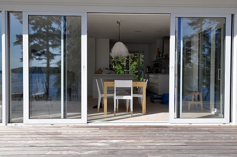 RPJ Bygg & Snickeri-detaljer6