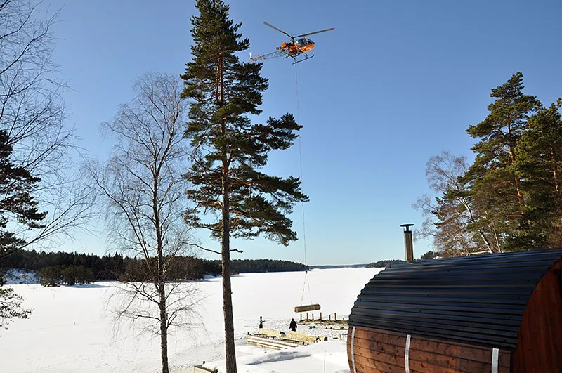 RPJ Bygg & Snickeri-Karklö10