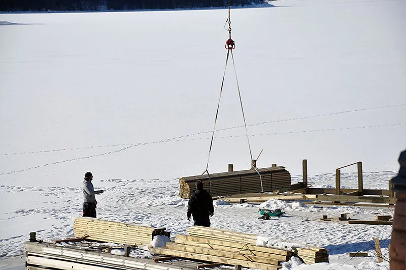 RPJ Bygg & Snickeri-Karklö11