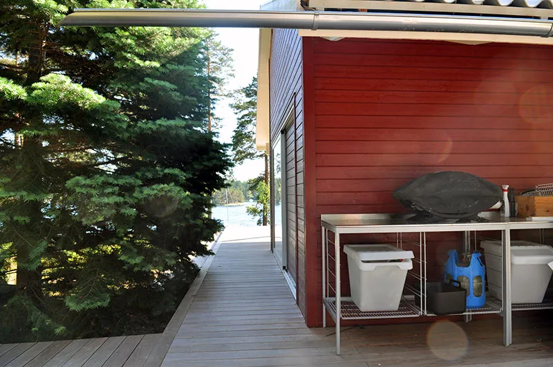 RPJ Bygg & Snickeri-Karklö6